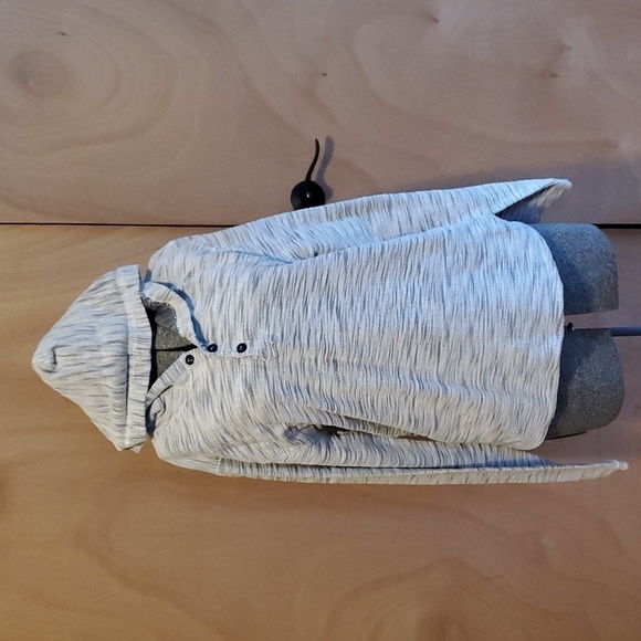 Alexander Julian Other - Hoodie Sweater